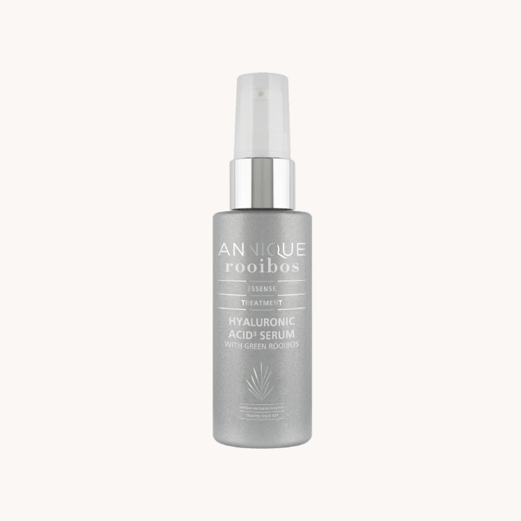 Annique Essense Hyaluronic Acid³ Serum 30ml