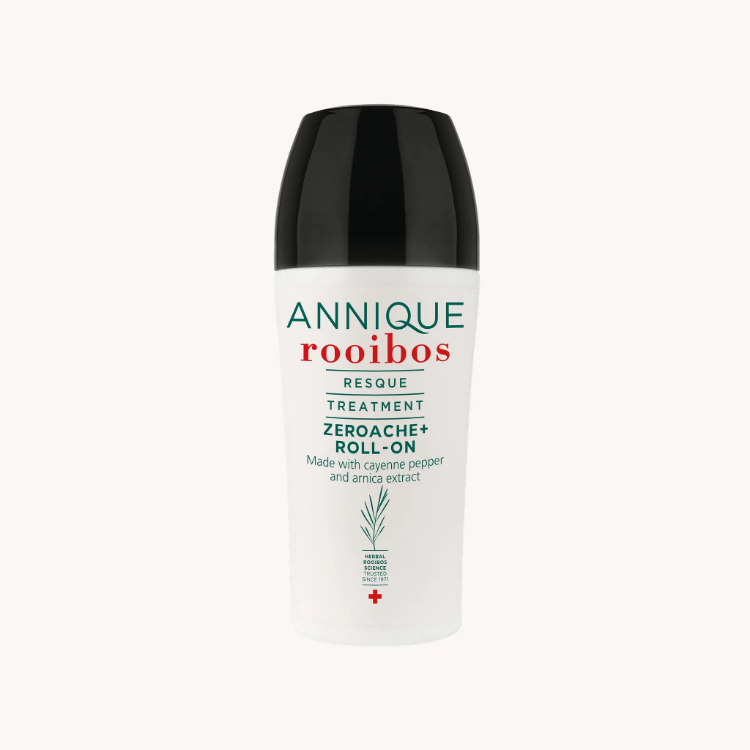 Annique Resque ZeroAche+ Roll-on 60ml