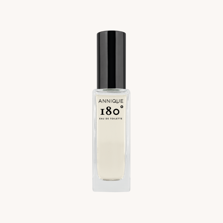 Annique 180 EDT 30ml