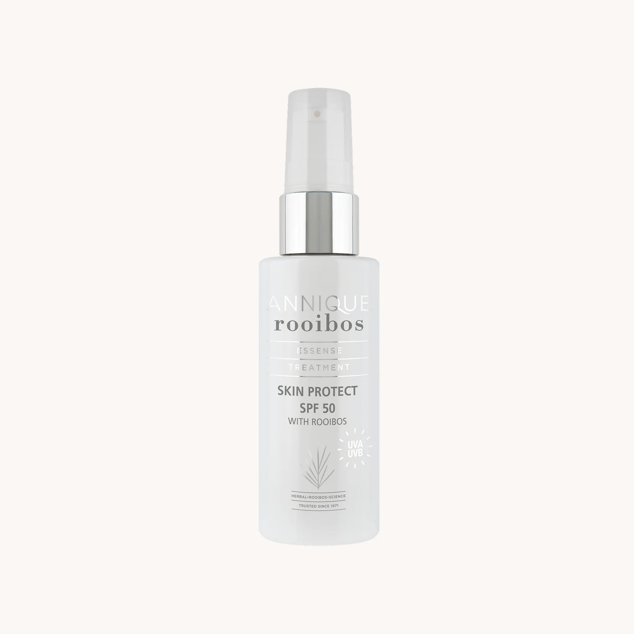Annique Essense Skin Protect SPF 50 30ml