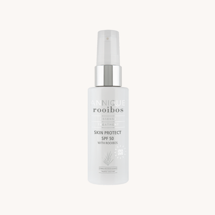 Annique Essense Skin Protect SPF 50 30ml