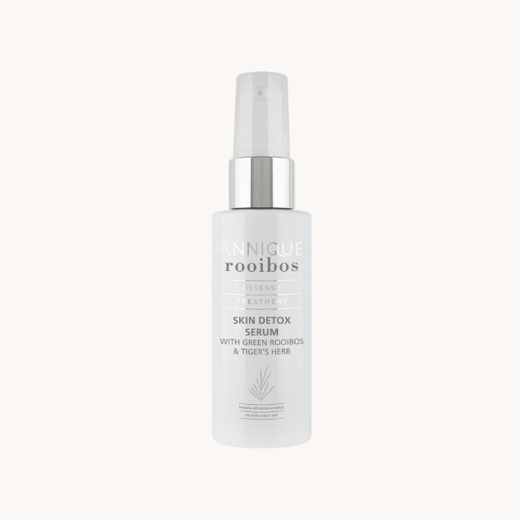 Annique Essense Skin Detox Serum 30ml