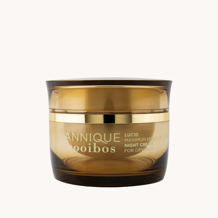 Annique Lucid Night Cream 50ml