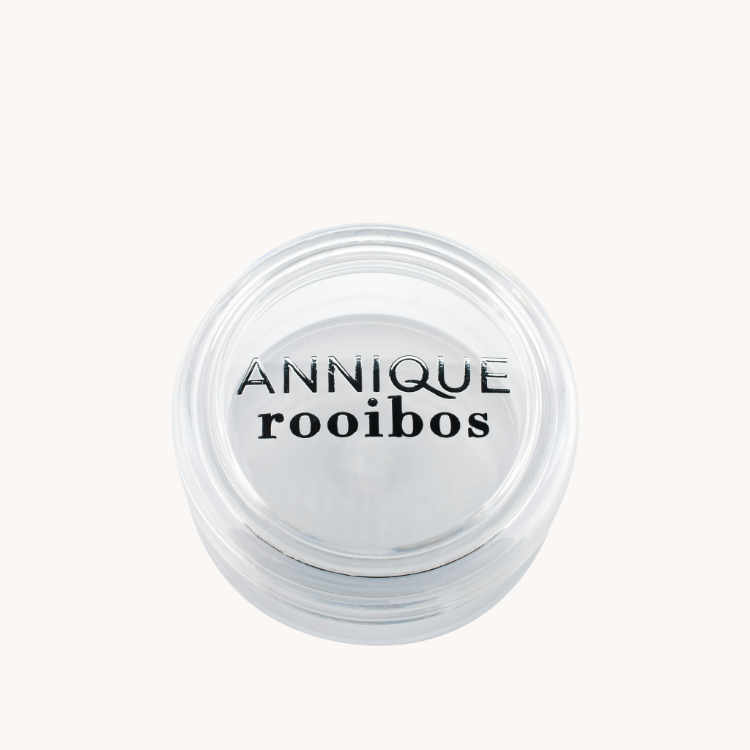 Annique Sample Jar 10ml VD