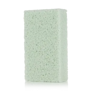 Sh'Zen Scrub Stone