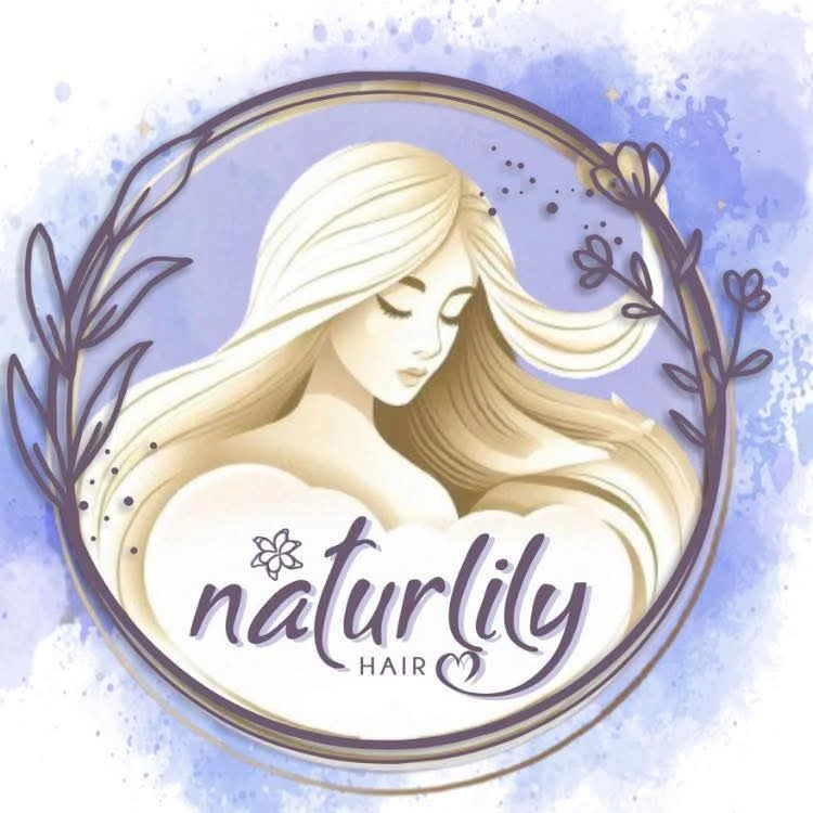 Naturlily Garden Route