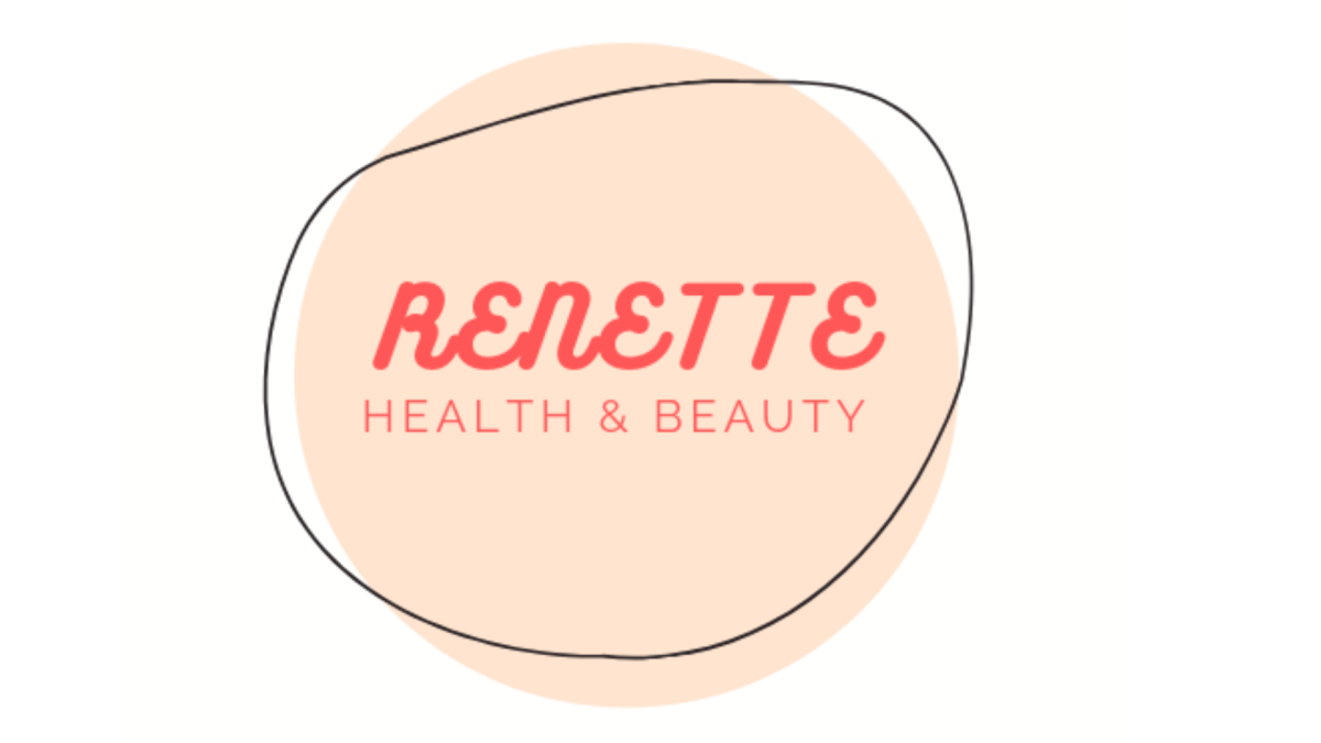 Renette Health &Beauty
